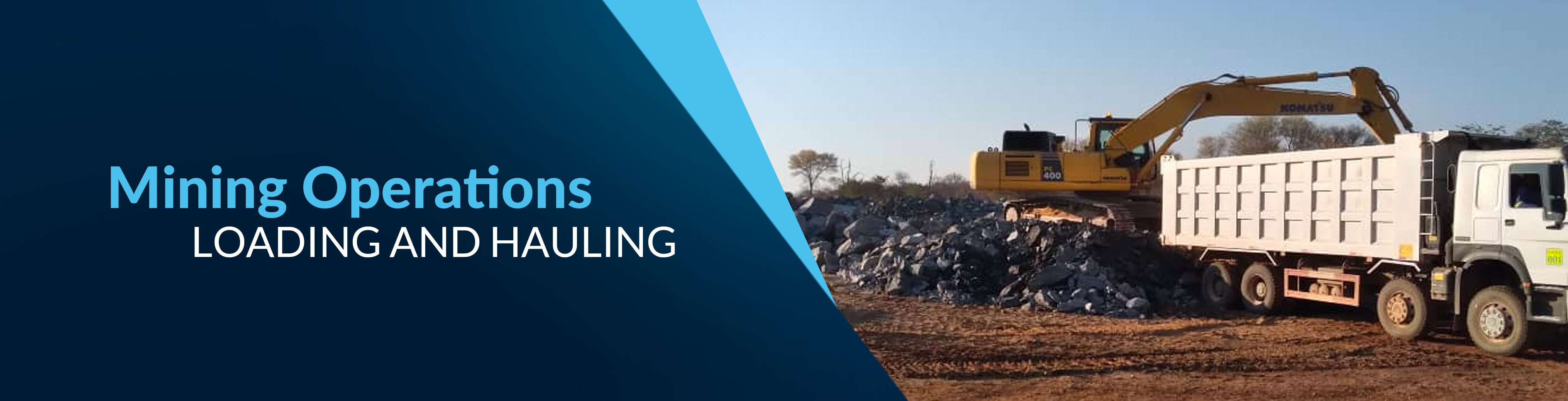 miningsolutions_loading