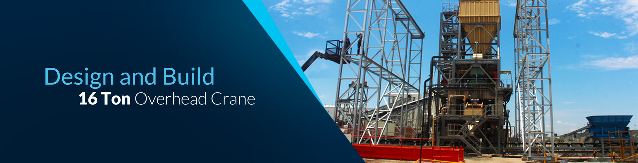 overhead-crane-build