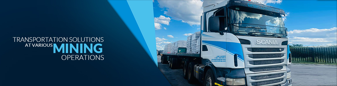 transportation-solutions-at-various2